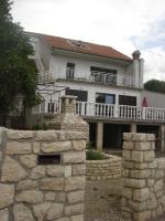 Apartment Doderovic - B&B
