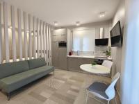 Porcelani studio Komotini 2 - B&B Komotini