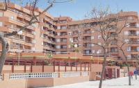 Apto G2 SANLUCAR DE BARRAMEDA - B&B Sanlúcar de Barrameda