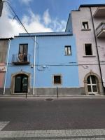 B&B Porto Seguro Marina di Paola - B&B Paola