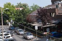 Apartment Inter19 - B&B Belgrade