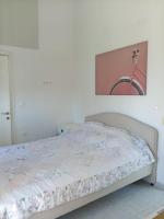 Sea view house - B&B Sozopoli