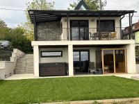 Csipetnyi Chill Vendégház - B&B Óbudavár