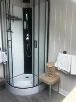 Cottage met 1 Slaapkamer