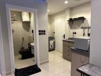 شقق سكنية فاخرة b5 - B&B Riad