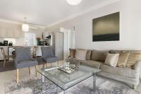 Winelands Golf Lodges 33 - B&B Stellenbosch