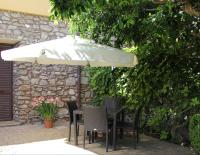 Appartement Split-level