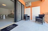 AMINA Guest House - B&B Fiumicino