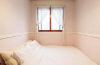 Villa con 3 Camere da Letto