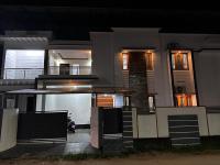 Yatri Haven Varkala - Bed and Breakfast Varkala