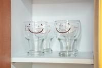 Ham Home Stay 석계역 함홈 - Ferienwohnung Seoul