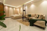 استديو رِواق دخول ذاتي وخصوصية تامة - Bed and Breakfast Riyad