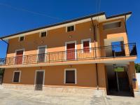 Appartamento per una rilassante vacanza immerso nel verde - B&B Miglianico