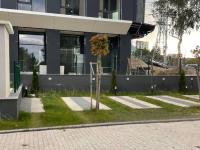 Via310 by Cosher - B&B Sofia