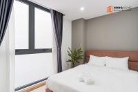 Appartamento Superior con 1 Camera da Letto