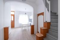 Studio cosy proche Centre ville & Gare - Ferienwohnung Amiens