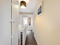 It's Broadway Baby! Great house close to City Centre - Ferienwohnung Belfast