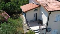 Apartma DaPDa - Bed and Breakfast Spodnje Škofije