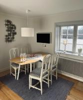 Litet hus nära Värnamo - B&B Hörle