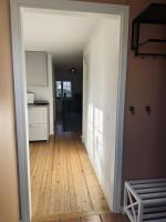 Litet hus nära Värnamo - B&B Hörle
