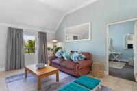 Winelands Golf Lodges 40 - B&B Stellenbosch