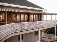 Kudu Kopje Lodge - B&B Kroondal