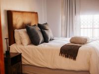 Habitación Doble Estándar