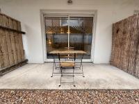 Luxury Zen & Love Studio - Proche Paris & Disneyland - B&B Neuilly-sur-Marne