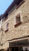 Maison de village à Riez de 87m2 - B&B Riez