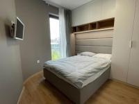 Via421 by COSHER - B&B Sofia