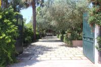 Residence Giardino - B&B Vieste