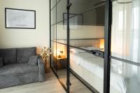 Repose Spot - Chambres d’hôtes Cluj-Napoca