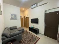 Alayam Villa Padalarang near whoosh, wahoo waterworld & ikea - B&B Padalarang