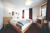 Appartamento A con 2 Camere da Letto - Alpenrose