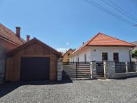 Apartmán Andrea - B&B