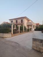 Moretino Supetar - B&B San Pietro di Brazza