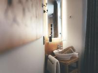 Appartamento C con 2 Camere da Letto - Herzkirsch