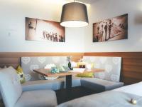 Appartamento Monolocale con Balcone "Himmel"