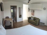 Studio Emily - Ferienwohnung Poljica
