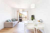 Home2Book La Brisa Caletillas Beach - B&B Candelaria