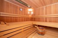 Chalet Studen - B&B Grindelwald