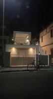 aMare Senigallia - B&B Senigallia
