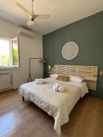Il Cottage di Wanda - B&B