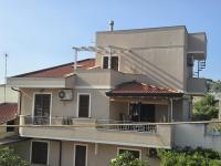 TerraDiMare - B&B Milazzo
