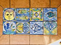 TerraDiMare - Ferienwohnung Milazzo