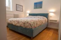 Perfect Hideout in Trastevere - Chambres d’hôtes Rome