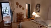 Suite (4 Erwachsene)