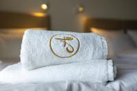 Bed & Breakfast Adelsberg Inn - Ferienwohnung Postojna