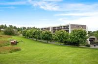 Apartment in Oslo - B&B Oslo