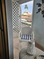 Brezza Marina - Ferienwohnung Grado